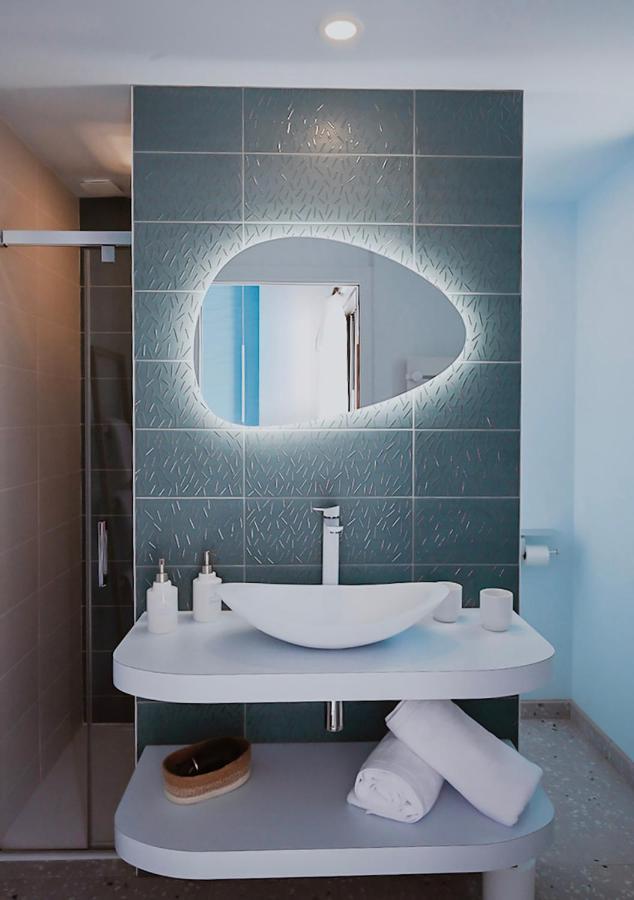 L'Envie Bed & Breakfast Saint Gilles Croix de vie Bagian luar foto